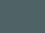 Floor Shield of Kansas City Dolphin grey solid color polyaspartic garage floor