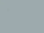Floor Shield of Kansas City White Night Grey solid color polyaspartic basement floor finish